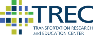 Transportation Research and Education Center